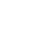 CARF_Seal_137