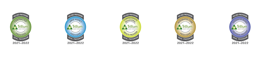 trilliumsealssm